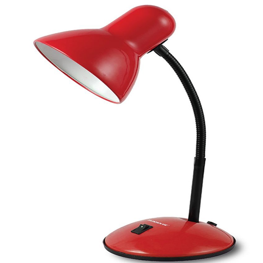 Đèn bàn Sunhouse SHE-03S