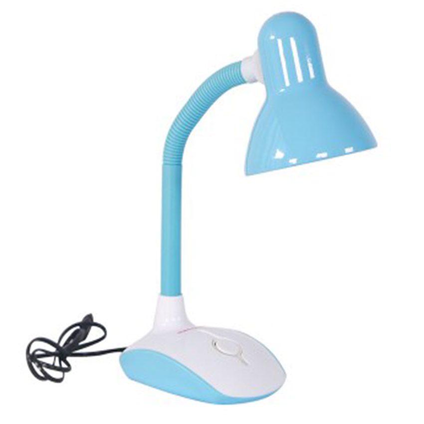 Đèn bàn Sunhouse SHE-07S - Hàng chính hãng