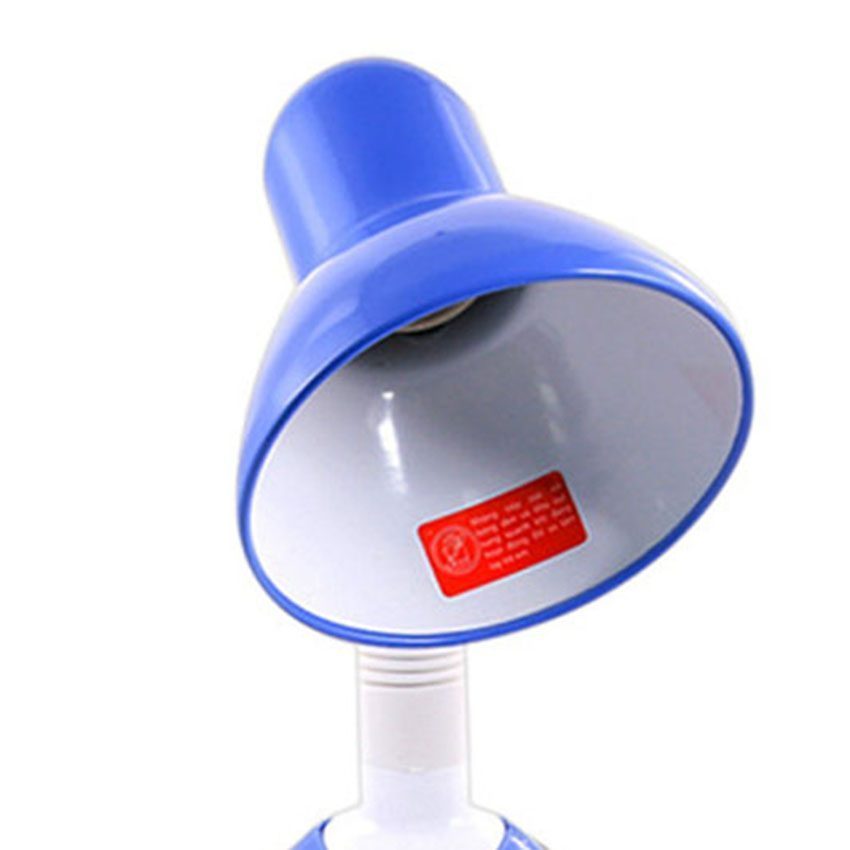 Đèn bàn Sunhouse SHE-SL-05B  - Hàng chính hãng