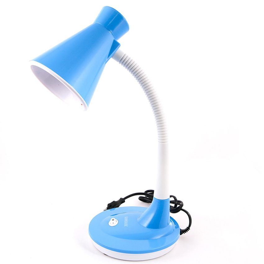 Đèn bàn Sunhouse SHE-SL-07B