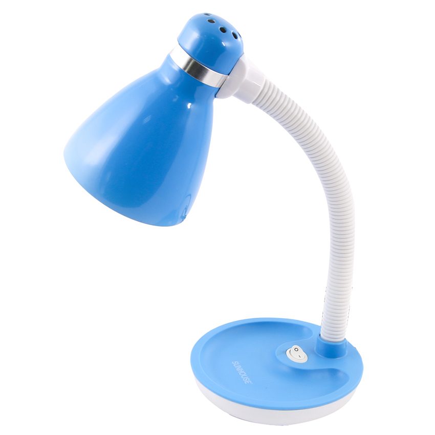 Đèn bàn Sunhouse SHE-SL-08B