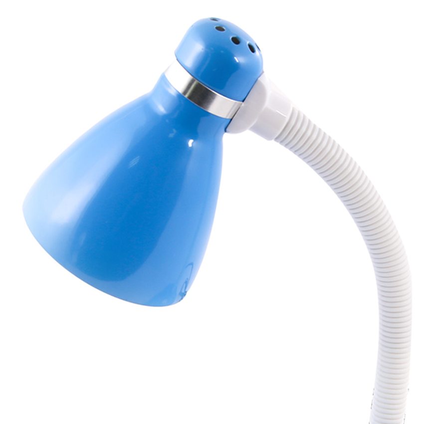 Chụp đèn của đèn bàn Sunhouse SHE-SL-08B