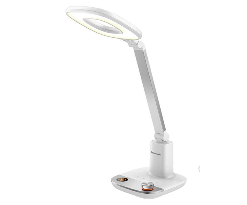 Đèn bàn bảo vệ mắt Panasonic (A) HHLT0631