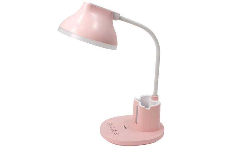 Đèn bàn chống cận đa năng Tiross TS2246