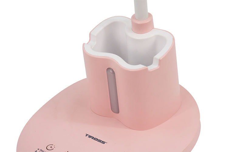 Đèn bàn chống cận đa năng Tiross TS2246