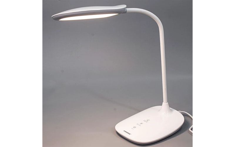 Đèn bàn chống cận đa năng Tiross TS2248 - Hàng chính hãng