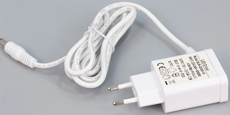 Đèn bàn chống cận đa năng Tiross TS2248 - Hàng chính hãng