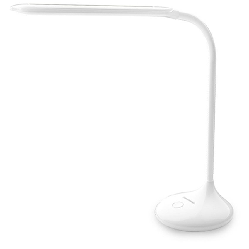 Đèn bàn Led Panasonic NNP60940 - Hàng chính hãng