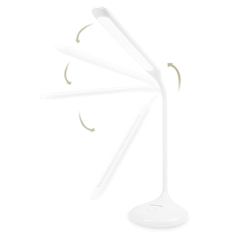 Đèn bàn Led Panasonic NNP60940 - Hàng chính hãng