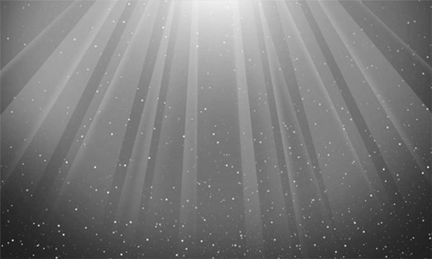 Đèn bàn Led Panasonic NNP60940 - Hàng chính hãng