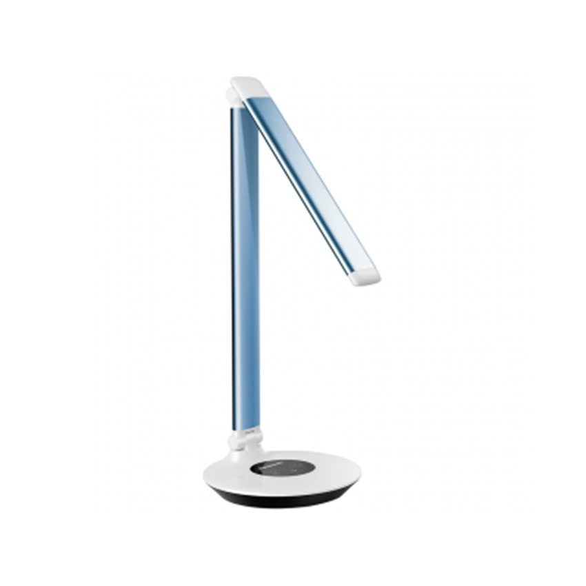 Đèn bàn Led Panasonic NNP61922 - Hàng chính hãng