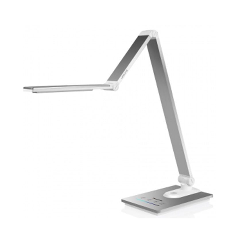 Đèn bàn Led Panasonic NNP63933 - Hàng chính hãng