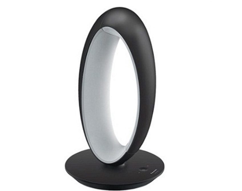 Đèn bàn Led Panasonic SQ-LE530-H - Hàng chính hãng