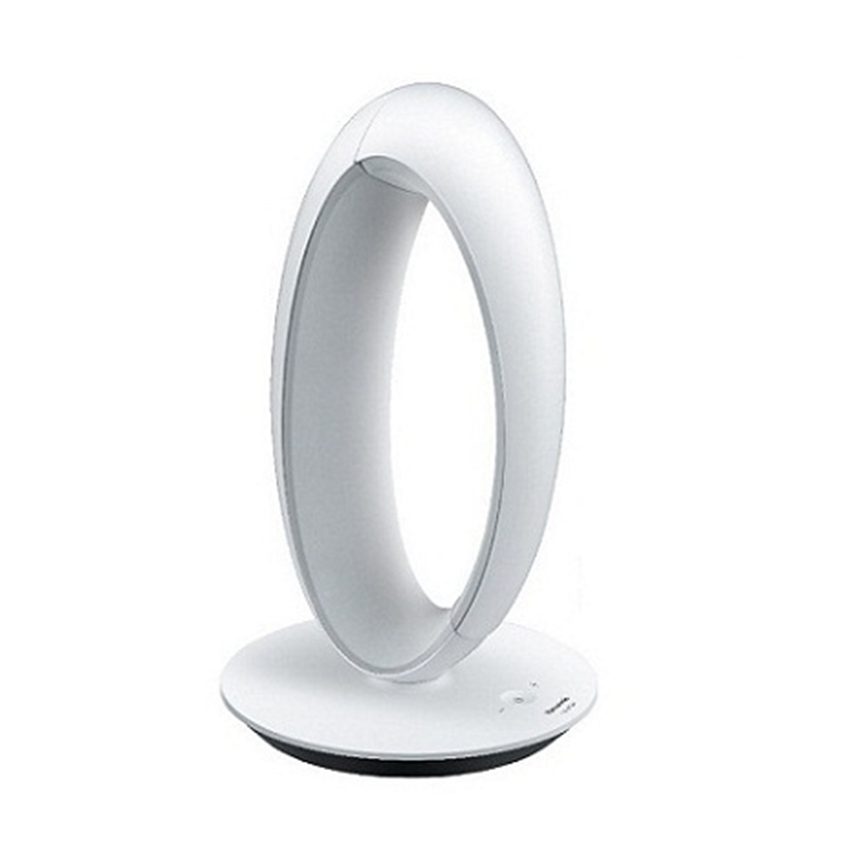 Đèn bàn Led Panasonic SQ-LE530-W - Hàng chính hãng