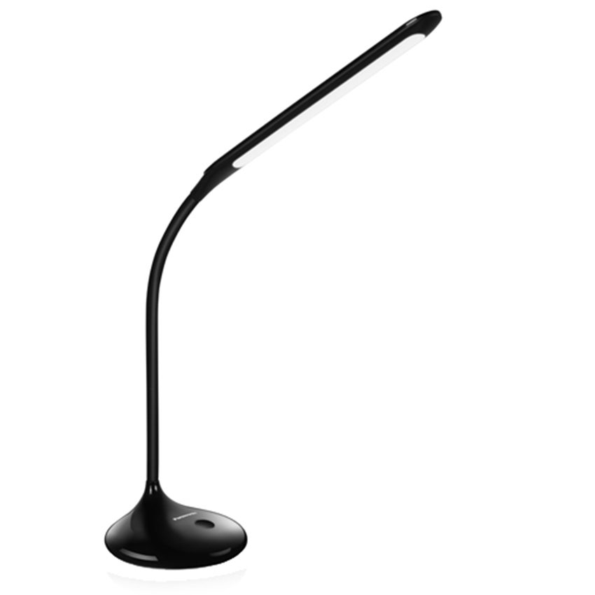 Đèn bàn led Panasonic NNP60941