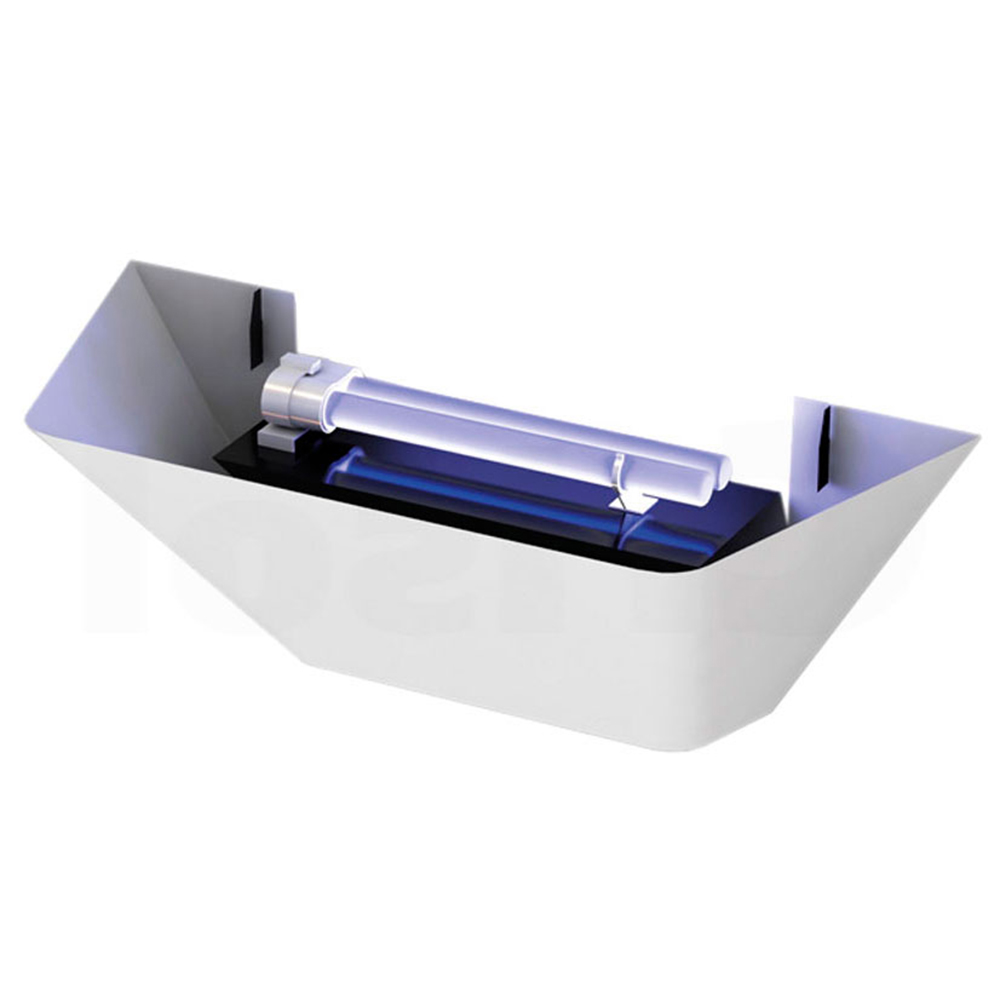 Đèn diệt côn trùng Delta C2-15W - Hàng chính hãng