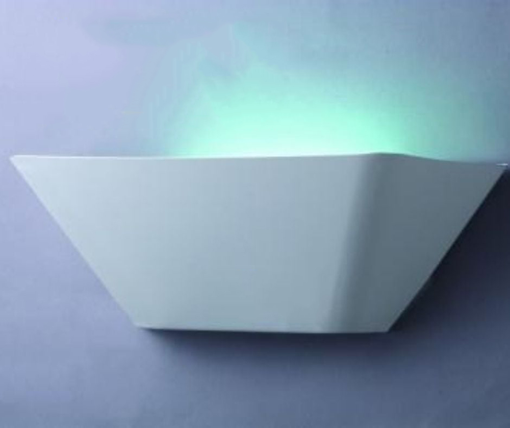 Đèn diệt côn trùng Delta C2-15W - Hàng chính hãng