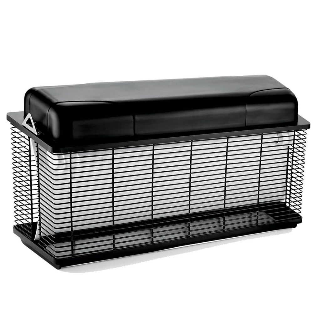 Đèn diệt côn trùng Delta GA1-30 - Hàng chính hãng