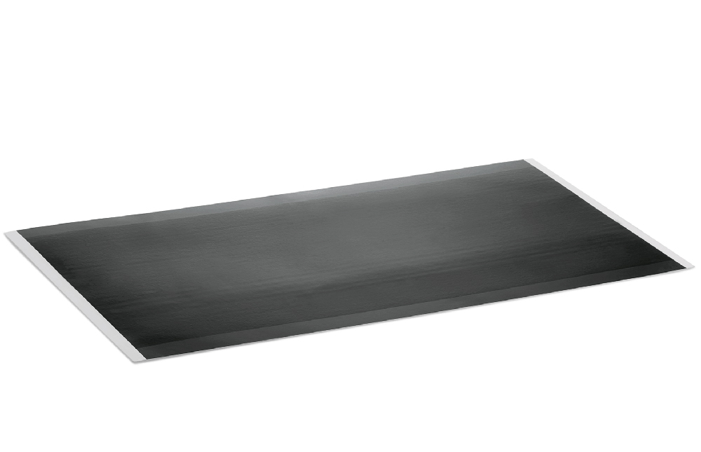 Đèn diệt côn trùng Delta GA1-30 - Hàng chính hãng