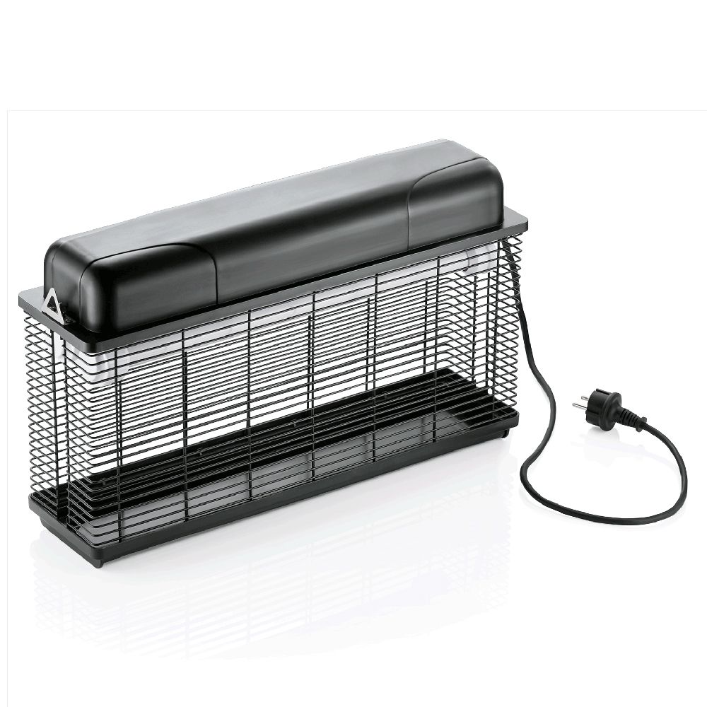 Đèn diệt côn trùng Delta GA1-30 - Hàng chính hãng