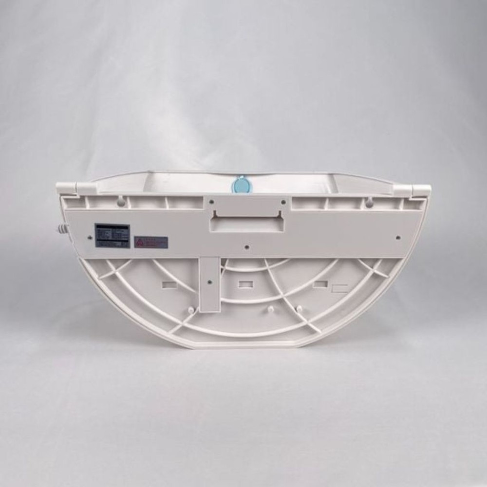 Đèn bắt muỗi Unimax UMB-L016W - Hàng chính hãng