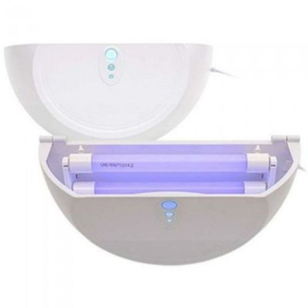 Đèn bắt muỗi Unimax UMB-L016W - Hàng chính hãng