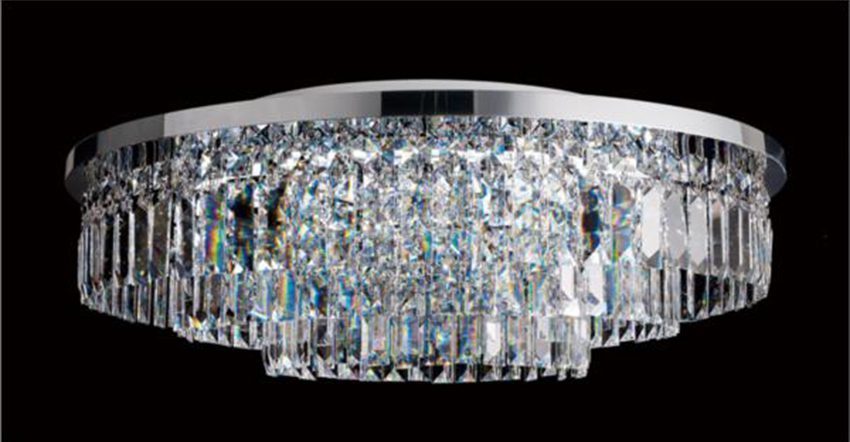 Đèn chùm Led Panasonic HH-LAZ300319