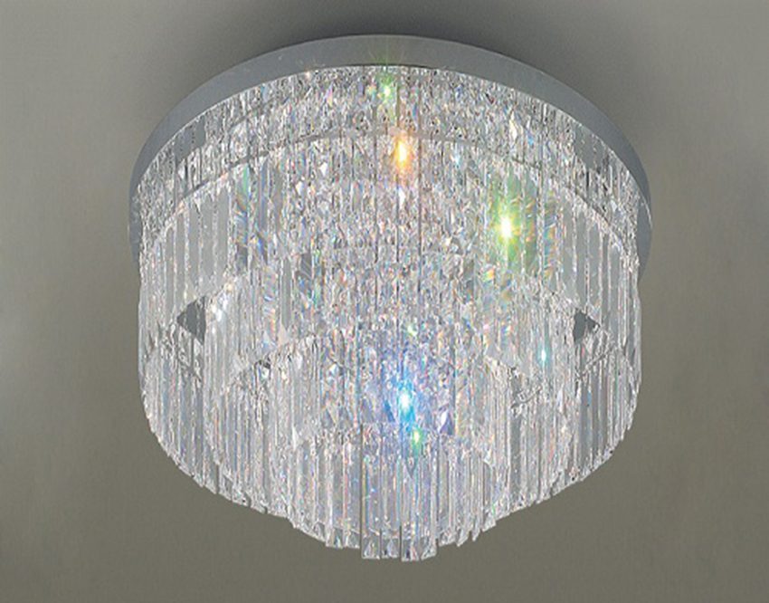 Đèn chùm Led Panasonic HH-LAZ300319