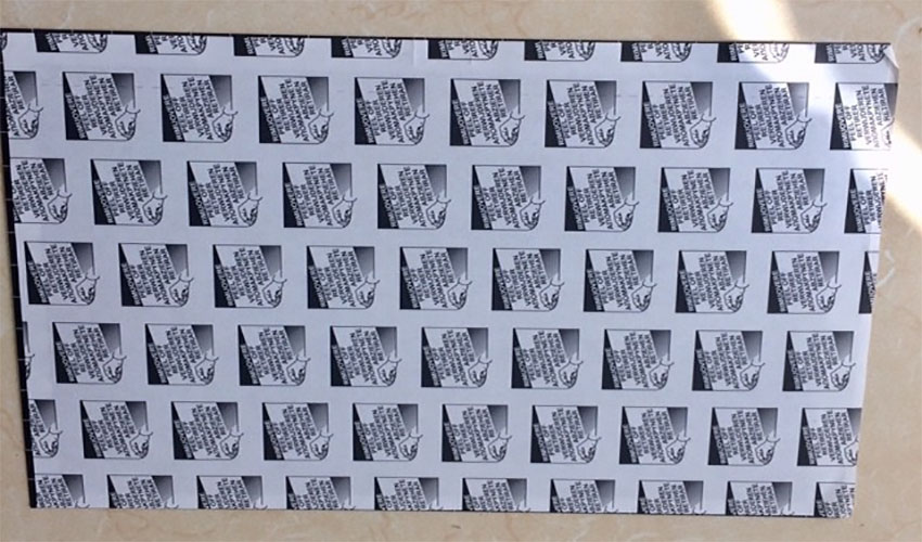 Đèn diệt côn trùng Đại Sinh DS–D152GI - Hàng chính hãng