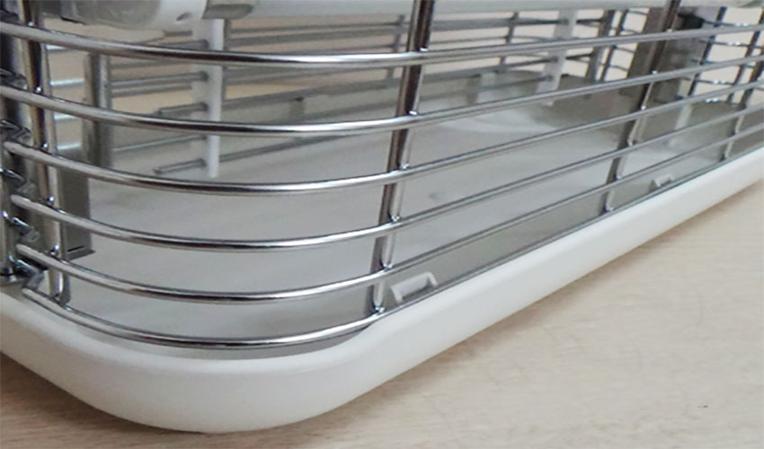 Đèn diệt côn trùng Đại Sinh DS-DS152 - Hàng chính hãng