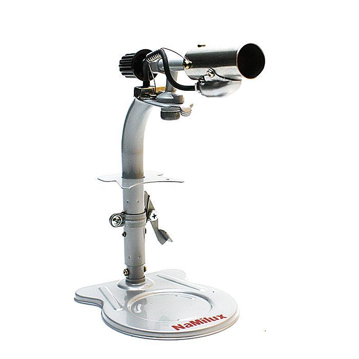 Đèn khò gas Namilux NA-191SP-VN - Hàng chính hãng