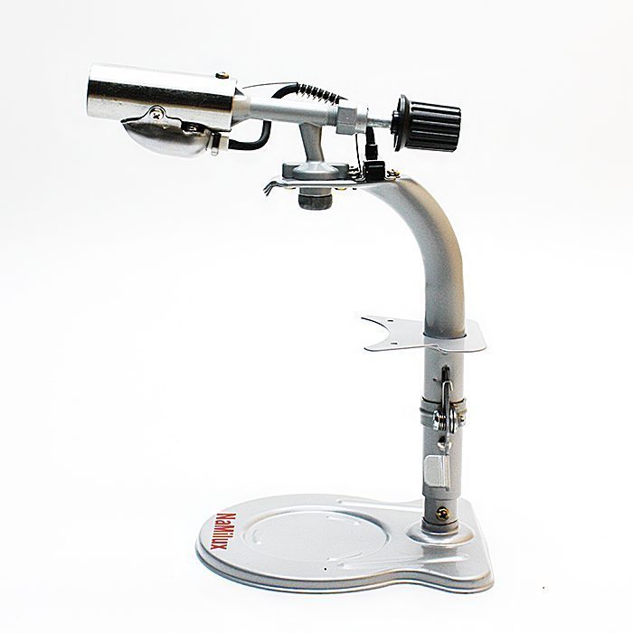 Đèn khò gas Namilux NA-191SP-VN - Hàng chính hãng