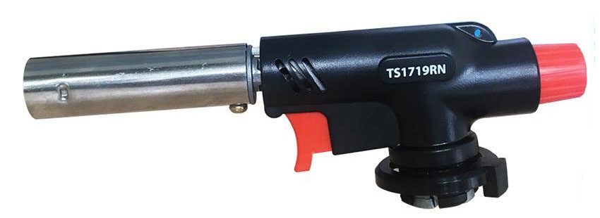 Đèn khò gas Namilux TS1719RN