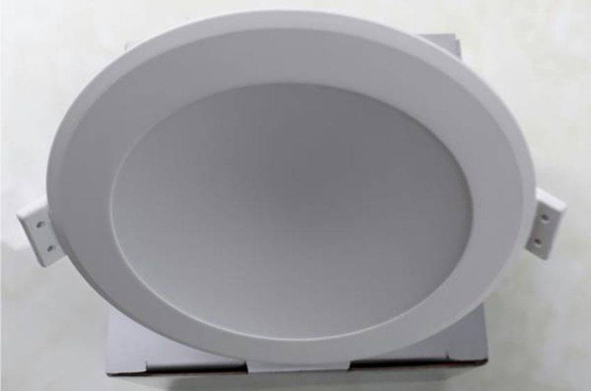 Đèn Led Downlight Panasonic NDL084 - Hàng chính hãng