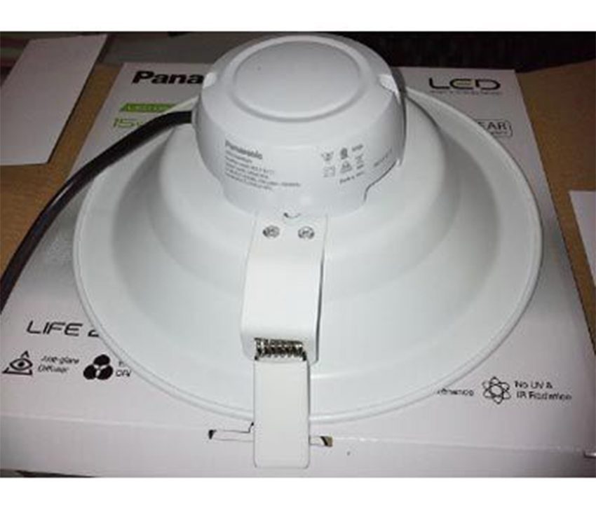 Đèn Led Downlight Panasonic NDL146 - Hàng chính hãng