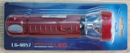 Máy sạc bình ắc quy Legi LG-40S - Hàng chính hãng