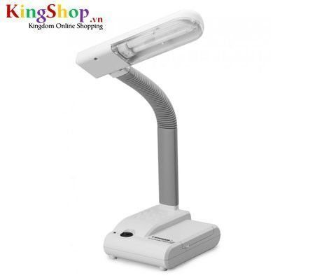 Đèn sạc Tiross TS850 - Công suất 9W - Hàng chính hãng