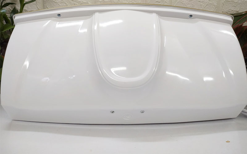 Đèn sưởi nhà tắm Tiross TS9292