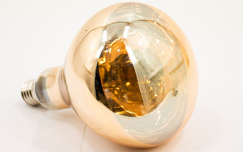 Đèn sưởi nhà tắm Tiross TS9292