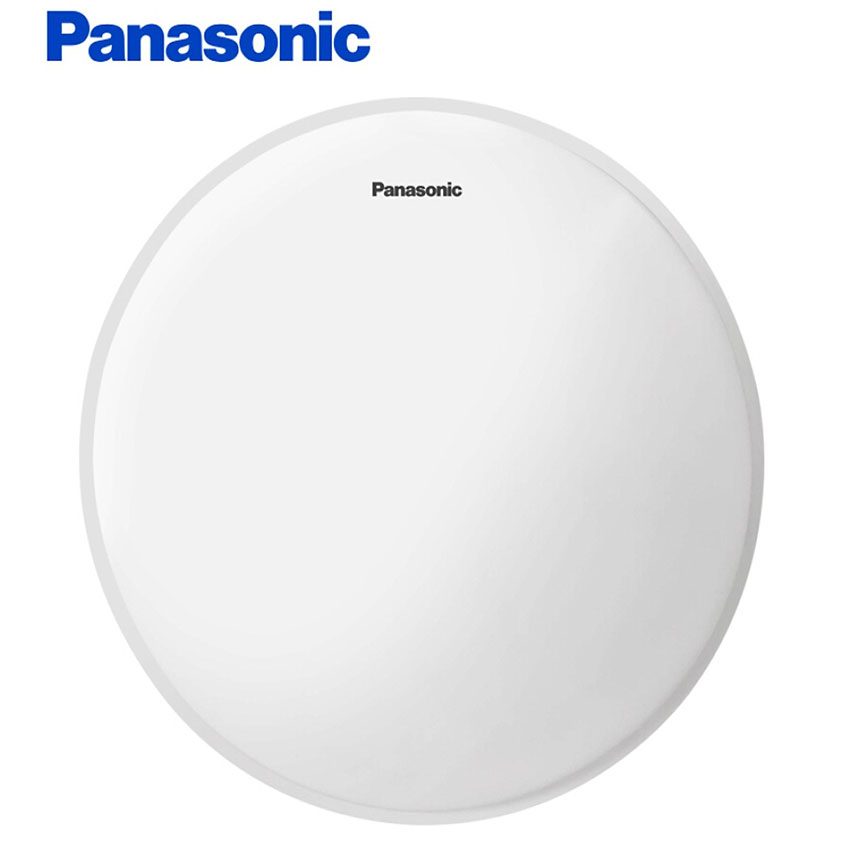 Đèn trần LED Panasonic HHLA0201 - Hàng chính hãng