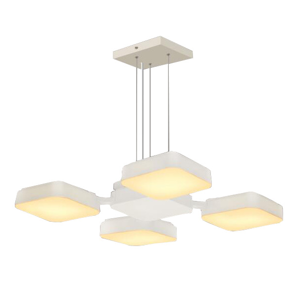 Đèn trần Led Panasonic HH-LB1150188