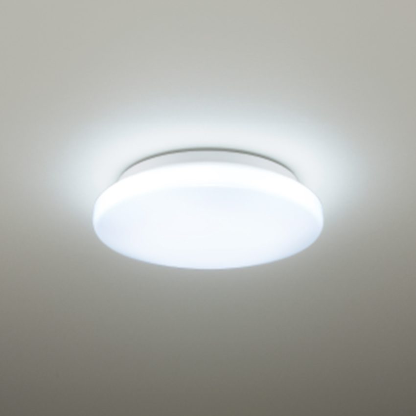 Đèn trần Led Panasonic NNP-52600 - Hàng chính hãng