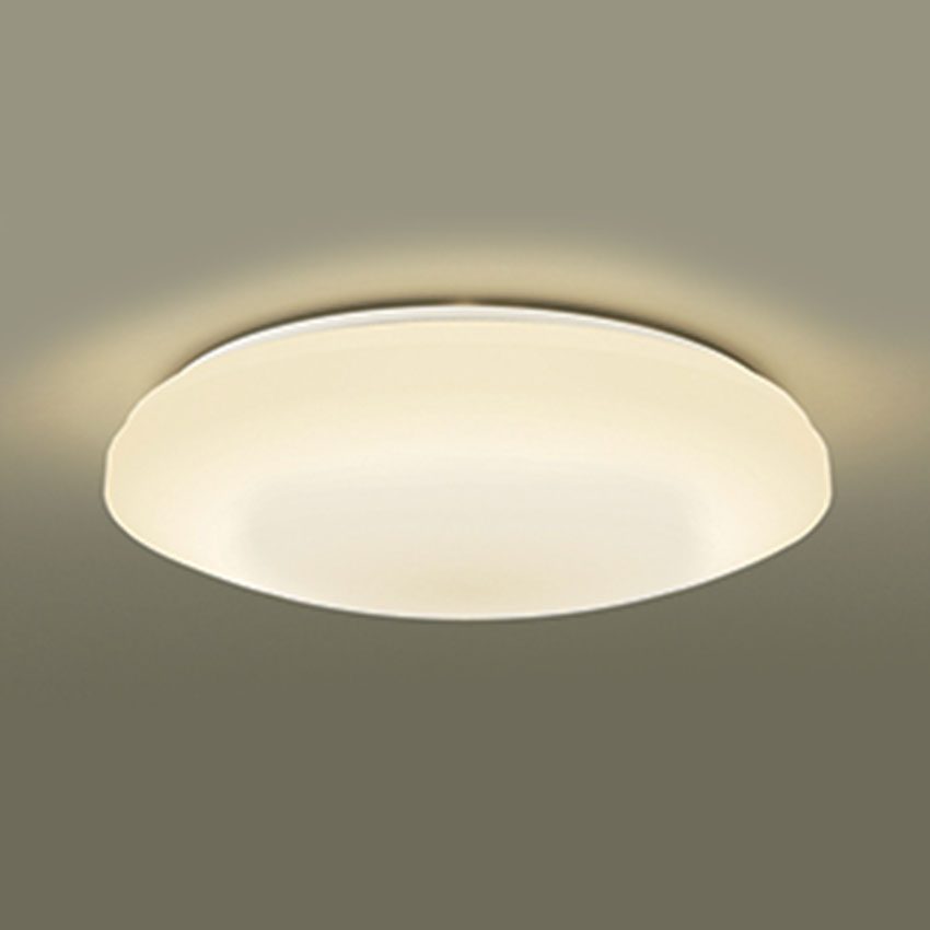 Đèn trần Led cỡ nhỏ Panasonic HH-LA100419