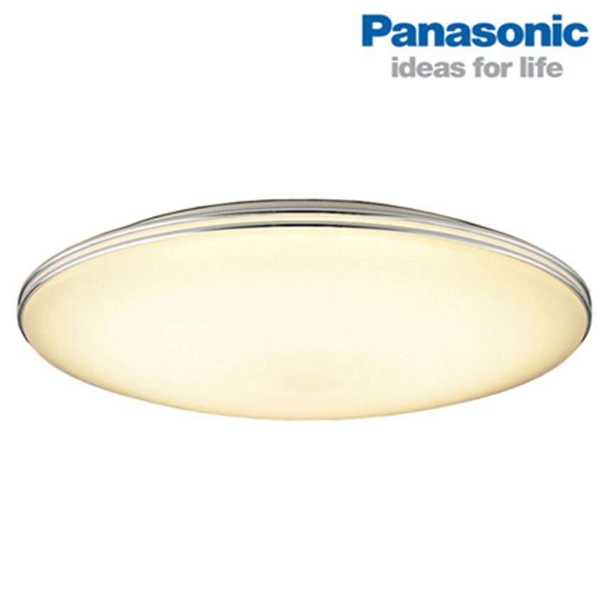 Đèn trần Led cỡ nhỏ Panasonic HH-LA100519