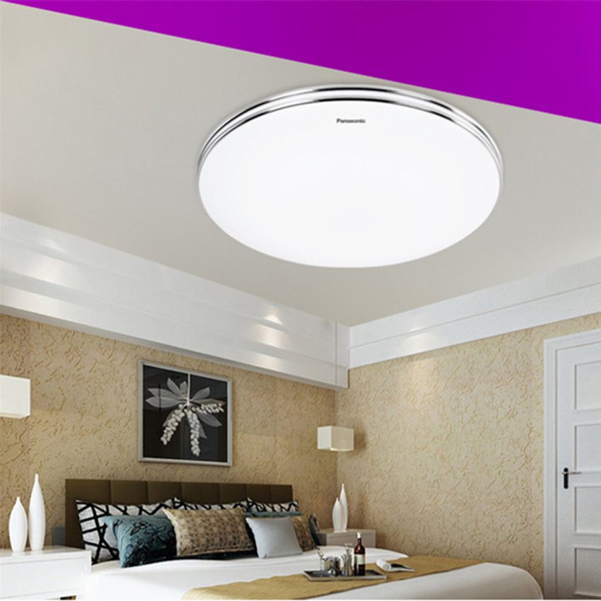 Chức năng của đèn trần Led cỡ nhỏ Panasonic HH-LA1038CC88
