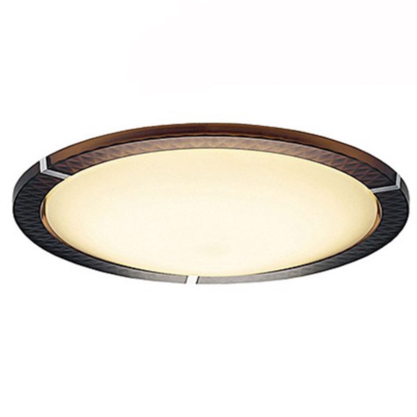 Đèn trần Led cỡ trung Panasonic HH-LA152319 - Hàng chính hãng