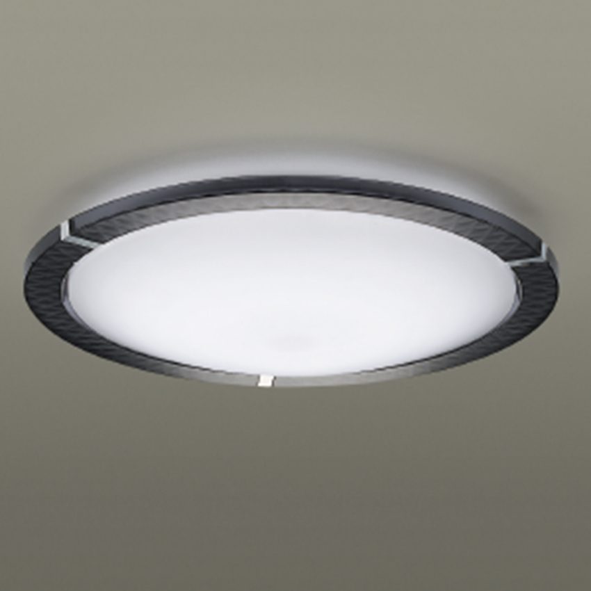 Đèn trần Led cỡ trung Panasonic HH-LA152519