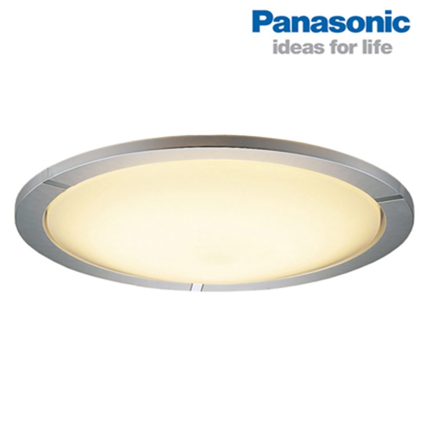 Đèn trần Led cỡ trung Panasonic HH-LA152619 