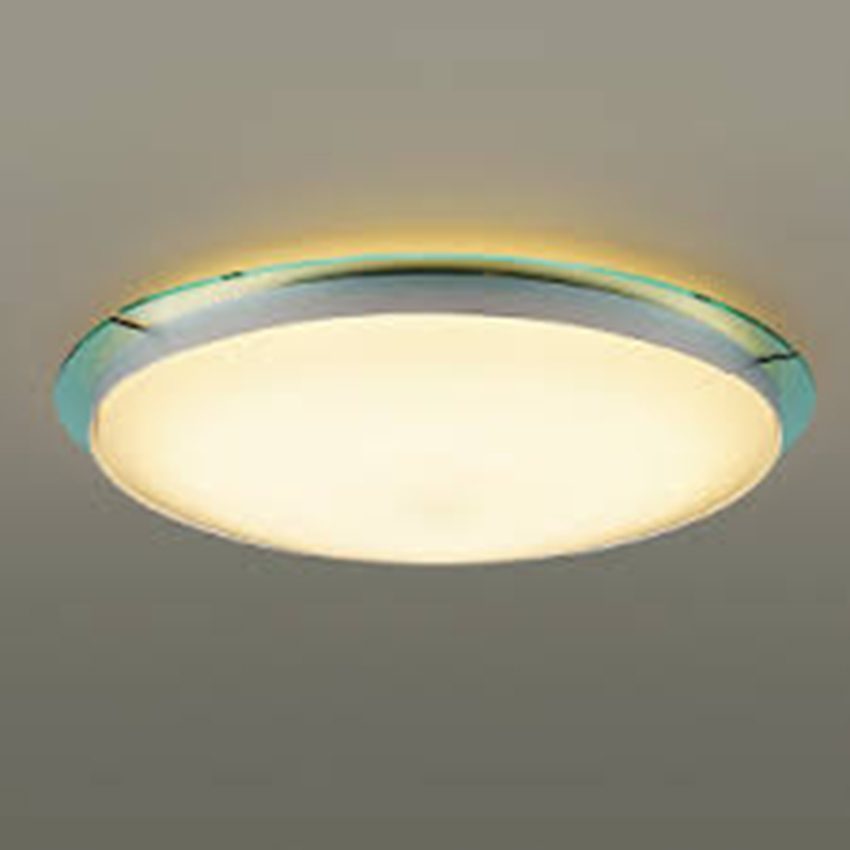 Đèn trần Led cỡ trung Panasonic HH-LA152919 - Hàng chính hãng