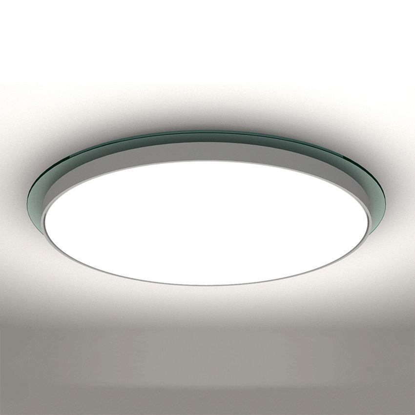 Đèn trần Led cỡ trung Panasonic HH-LA153119 - Hàng chính hãng